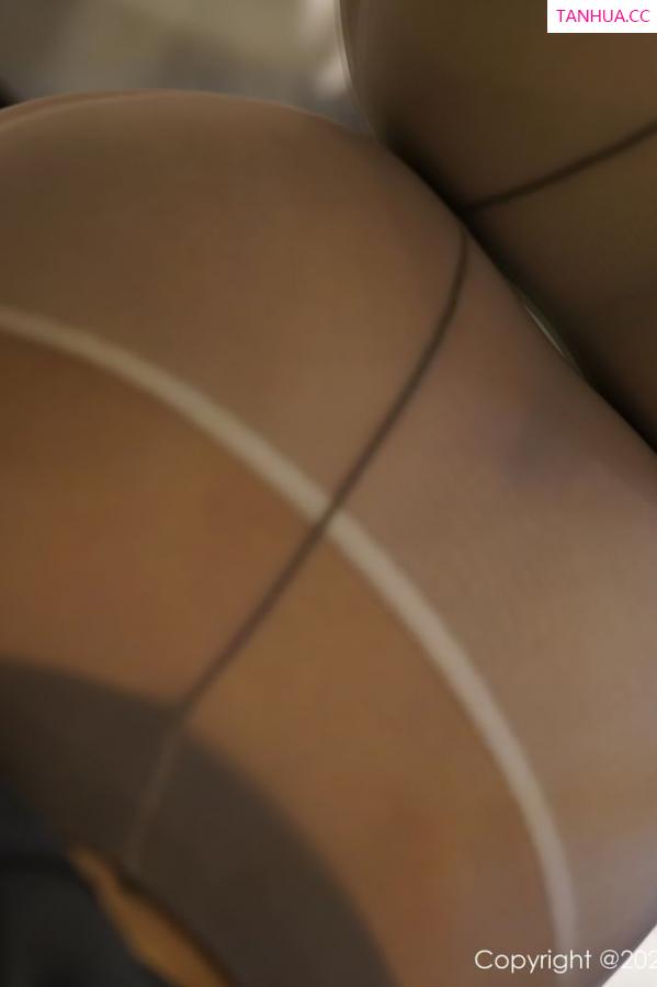 沐青  [XiuRen]高清写真图 2020.09.21 No.2579 方子萱第65张图片
